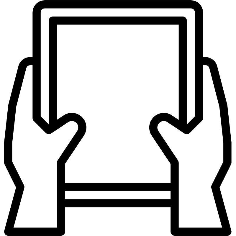 試験運用
