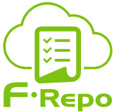 F-Repo